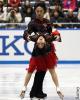 Xiaoyang Yu &amp; Chen Wang (CHN)