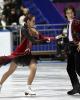 Cathy Reed &amp; Chris Reed (JPN)