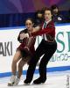 Cathy Reed &amp; Chris Reed (JPN)