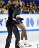 Kristina Gorshkova &amp; Vitali Butikov (RUS)