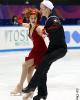Emily Samuelson &amp; Evan Bates (USA)