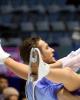 Nathalie Pechalat &amp; Fabian Bourzat (FRA)