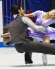 Kaitlyn Weaver &amp; Andrew Poje (CAN)