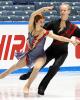 Emily Samuelson &amp; Evan Bates (USA)