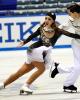 Federica Faiella &amp; Massimo Scali (ITA)
