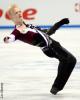 Free Skate