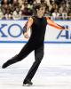 Stephen Carriere (USA)