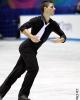 Yannick Ponsero (FRA)