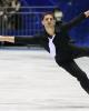 Yannick Ponsero (FRA)