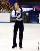 Nobunari Oda (JPN)