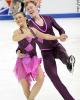Jane Summersett &amp; Todd Gilles (USA)