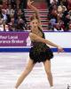 Carolina Kostner