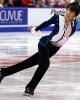 Jeremy Ten