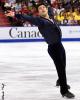 Patrick Chan