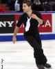 Yannick Ponsero