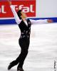 Patrick Chan