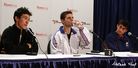 Chan, Ponsero, and Bradley