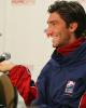 Evan Lysacek