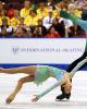 Rachel Kirkland &amp; Eric Radford