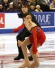 Rachel Kirkland &amp; Eric Radford