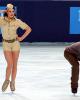 Isabelle Delobel &amp; Olivier Schoenfelder (FRA)