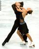 Joanna Budner &amp; Jan Moscicki (POL)