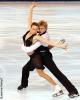 Joanna Budner &amp; Jan Moscicki (POL)