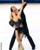 Pernelle Carron &amp; Mathieu Jost (FRA)