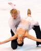 Isabelle Delobel &amp; Olivier Schoenfelder (FRA)