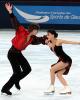 Ekaterina Rubleva &amp; Ivan Shefer (RUS)