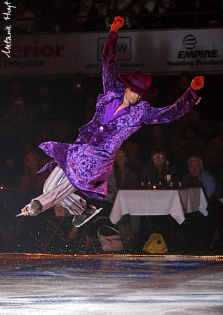 Kurt Browning