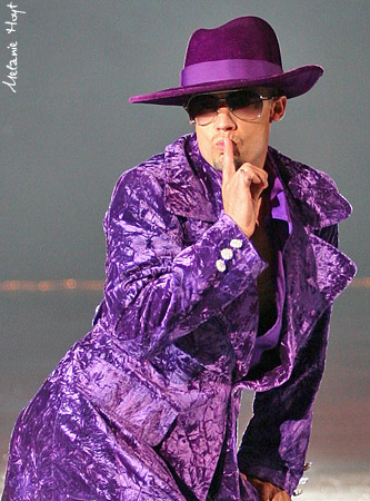 Kurt Browning
