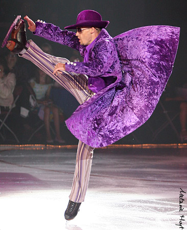 Kurt Browning