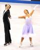 Claire Tannett &amp; Wendell McGrath