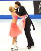 Kaitlyn Weaver &amp; Andrew Poje