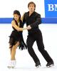 Andrea Chong &amp; Guillaume Gfeller