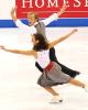 Siobhan Karam &amp; Kevin O'Keefe