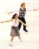 Siobhan Karam &amp; Kevin O'Keefe