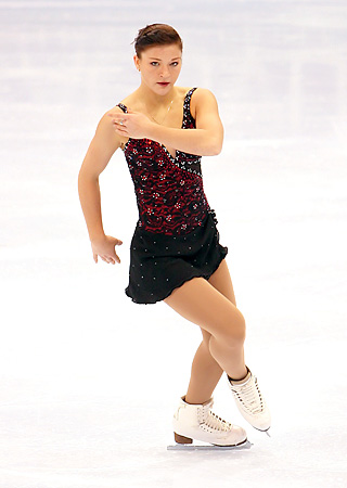 Diane Szmiett