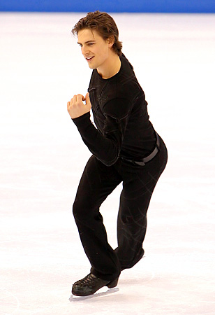 Fedor Andreev