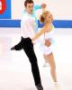 Taylor Steele &amp; Chris Richardson