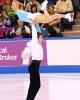 Taylor Steele &amp; Chris Richardson