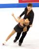 Christi Anne Steele &amp; Adam Johnson