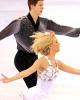Brooke Paulin &amp; Brian Shales