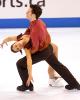 Monica Pisotta &amp; Michael Stewart