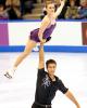 Paige Lawrence &amp; Rudi Swiegers