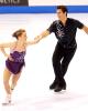 Paige Lawrence &amp; Rudi Swiegers