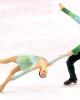 Rachel Kirkland &amp; Eric Radford