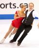 Mylène Brodeur &amp; John Mattatall