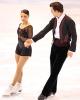 Jessica Dubé &amp; Bryce Davison